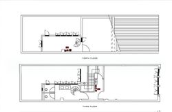 Chinatown Complex (D1), Office #504186661